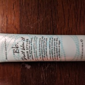 Bumble and Bumble Hair Styler